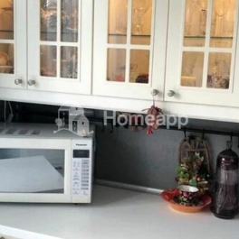 Продажа 2-комн квартиры на вторичном рынке 26 Бакинских Комиссаров ул,  д. 12 к3