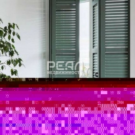 Продажа 3-комн квартиры на вторичном рынке Муринская дор