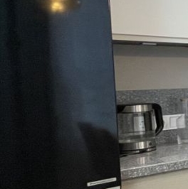 Аренда 3-комн квартиры на вторичном рынке Шелепихинская набережная, 34к1зд4 Аренда 3-комн квартиры на вторичном рынке Шелепихинская набережная, 34к1зд4