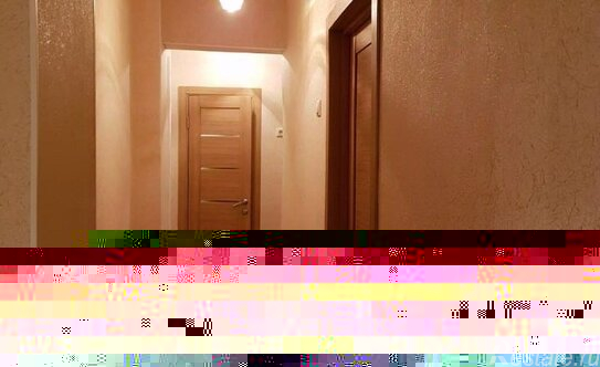 Аренда 2-комн квартиры на вторичном рынке ул Лётчика Бабушкина,  д. 12