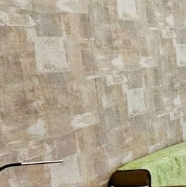 Аренда 1-комн квартиры на вторичном рынке Голицыно, проспект Керамиков, 98 Аренда 1-комн квартиры на вторичном рынке Голицыно, проспект Керамиков, 98