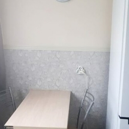 Продажа 3-комн квартиры на вторичном рынке Ветеранов пр-кт,  д. 3 к3