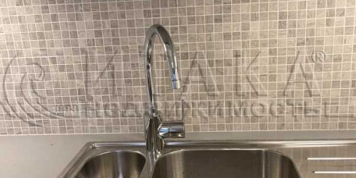 1-комн квартира Костромской,  д. 10