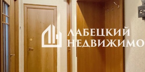 1-комн квартира Петергофское шоссе, 84к9
