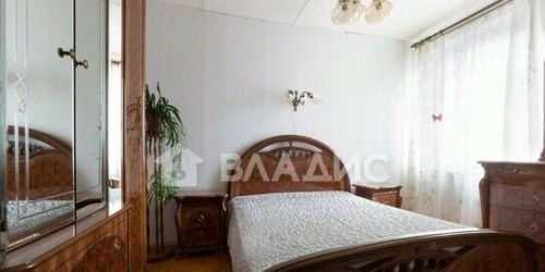 2-комн квартира улица Яблочкова,  д. 43Б