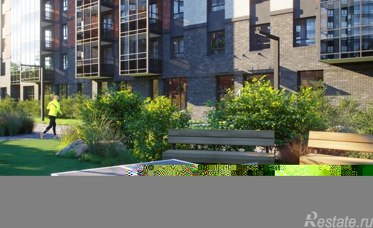 Продажа 1-комн квартиры на вторичном рынке Кудрово, ул Солнечная,  д. 10,  к. 1