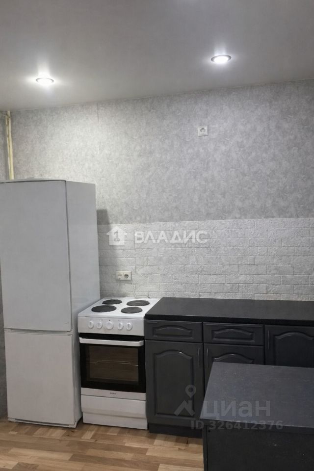 Продажа 2-комн квартиры на вторичном рынке Филевский бульвар, 11