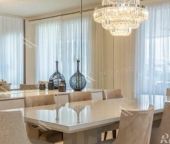 Продать Квартиры вторичка Спасоналивковский 2-й пер   