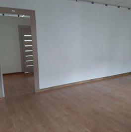 Продажа отдельного здания нагатинская улица, д. 16 с6, к. 6 Продажа отдельного здания нагатинская улица, д. 16 с6, к. 6