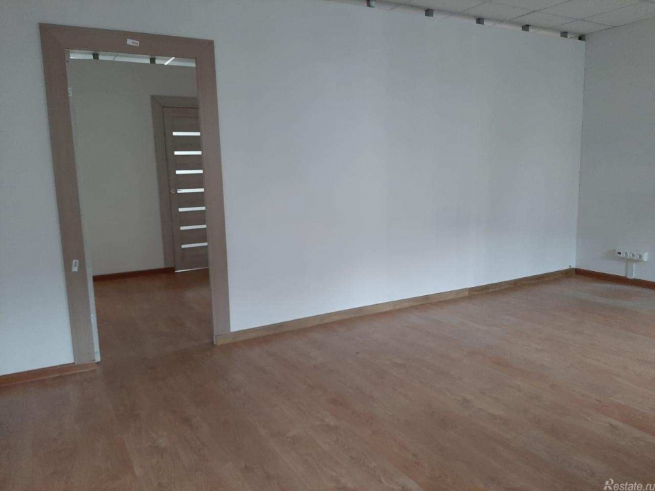 Продажа отдельного здания нагатинская улица,  д. 16 с6,  к. 6