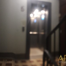 Продажа 1-комн квартиры на вторичном рынке Севанская улица,  д. 11