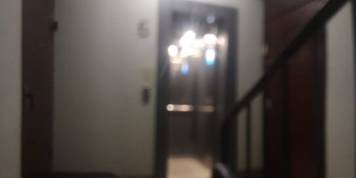 1-комн квартира Севанская улица,  д. 11