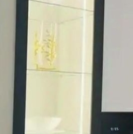 Продажа 3-комн квартиры на вторичном рынке улица Советской Армии, 6 Продажа 3-комн квартиры на вторичном рынке улица Советской Армии, 6