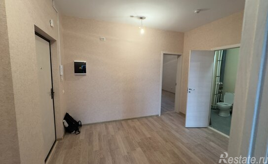 Продажа 3-комн квартиры на вторичном рынке Мурино г, Шоссе в Лаврики ул,  д. 78 к2