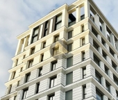 Продать Квартиры вторичка ул Ломаная  6 