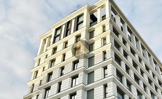 Продажа 1-комн квартиры на вторичном рынке ул Ломаная,  д. 6