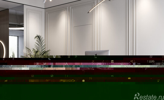 Продажа 1-комн квартиры на вторичном рынке ул Руднева,  д. 16,  к. 1