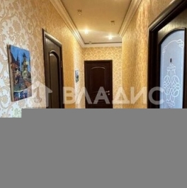 Продажа 1-комн квартиры на вторичном рынке Очаковское шоссе,  д. 9А