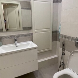 Продажа 2-комн квартиры на вторичном рынке Бухарестская ул,  д. 118,  к. 4