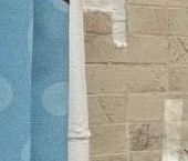 Продать Квартиры вторичка Клин, Бородинский проезд, 6   