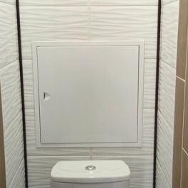 Продажа 2-комн квартиры на вторичном рынке Кожуховская 5-я ул,  д. 11