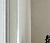 Сдать в аренду Квартиры вторичка Малая Никитская улица, 16/5   