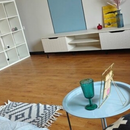 Продажа 3-комн квартиры на вторичном рынке Сходня, 2-й Чапаевский пер,  д. 4