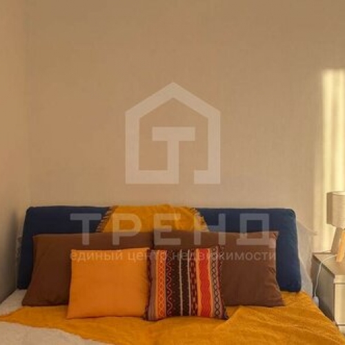 1-комн квартира Кушелевская дор,  д. 5,  к. 8