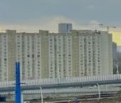 Продать Квартиры вторичка улица Москворечье, 4к6   