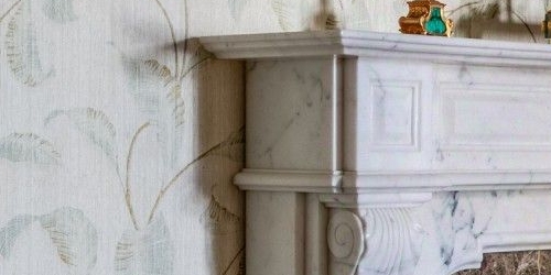 3-комн квартира Большая Морская улица, 31