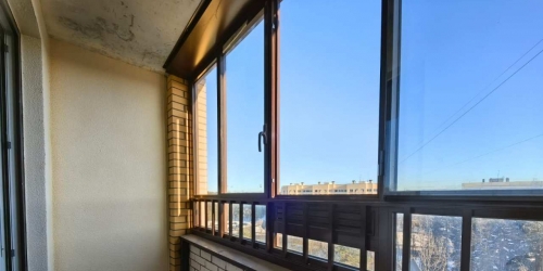 Студия Ломоносов г., Михайловская ул. ,  д. 51