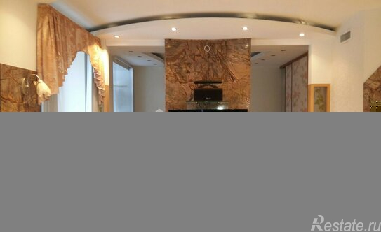 Продажа 2-комн квартиры на вторичном рынке Восточная ул,  д. 2