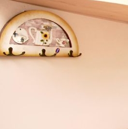 Аренда 1-комн квартиры на вторичном рынке Саратовская улица, 24 Аренда 1-комн квартиры на вторичном рынке Саратовская улица, 24