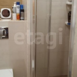 Продажа 2-комн квартиры на вторичном рынке проспект Королёва,  д. 66 к1