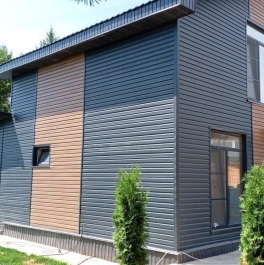 Продажа дома Наро-Фоминский городской округ, Киевское шоссе Продажа дома Наро-Фоминский городской округ, Киевское шоссе