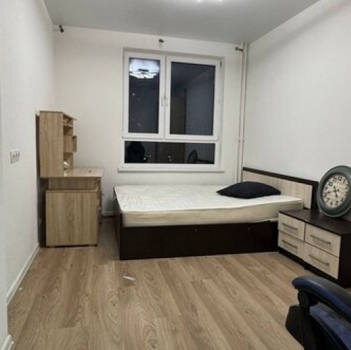 4-комн квартира Мытищи, ул Стрельбище Динамо,  д. 10