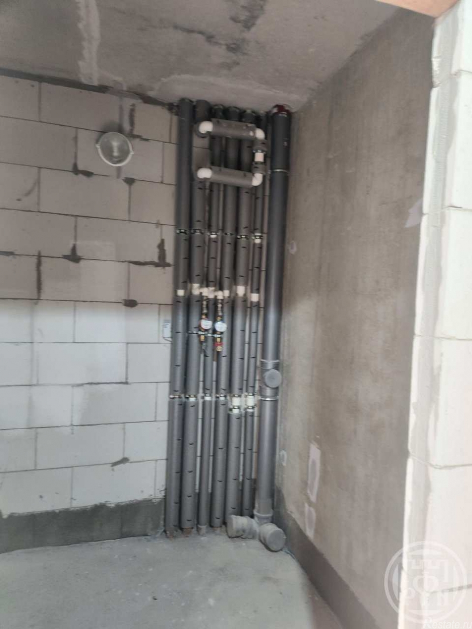 Продажа 2-комн квартиры на вторичном рынке Измайловский бул. ,  д. 11,  к. 1