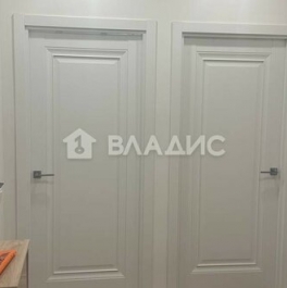 Продажа 1-комн квартиры на вторичном рынке Красовского ул