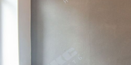 Комната Астраханская улица, 25/26