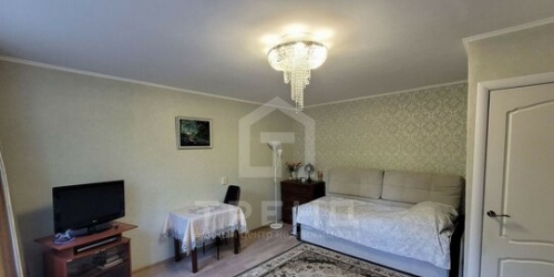 1-комн квартира Северный пр-кт,  д. 22