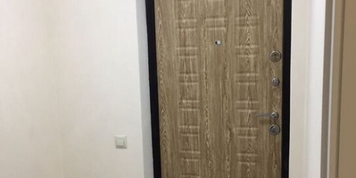 1-комн квартира ул Булатниковская,  д. 7,  к. 2