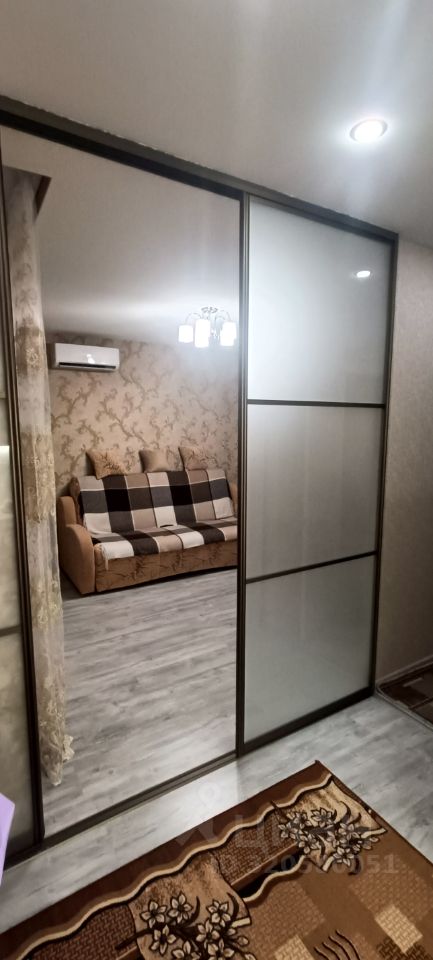 Продажа 2-комн квартиры на вторичном рынке Видный ЖК, Видное,  д. 1