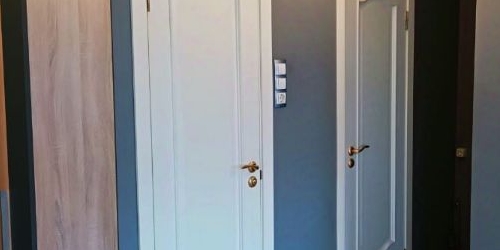 2-комн квартира проспект Ударников, 43К3