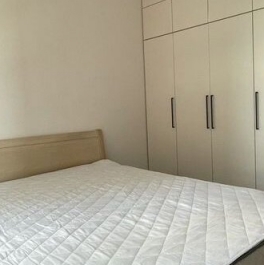 Продажа 1-комн квартиры на вторичном рынке Новохохловская улица