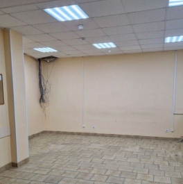 Аренда офиса Есенина ул, д. 5 Аренда офиса Есенина ул, д. 5