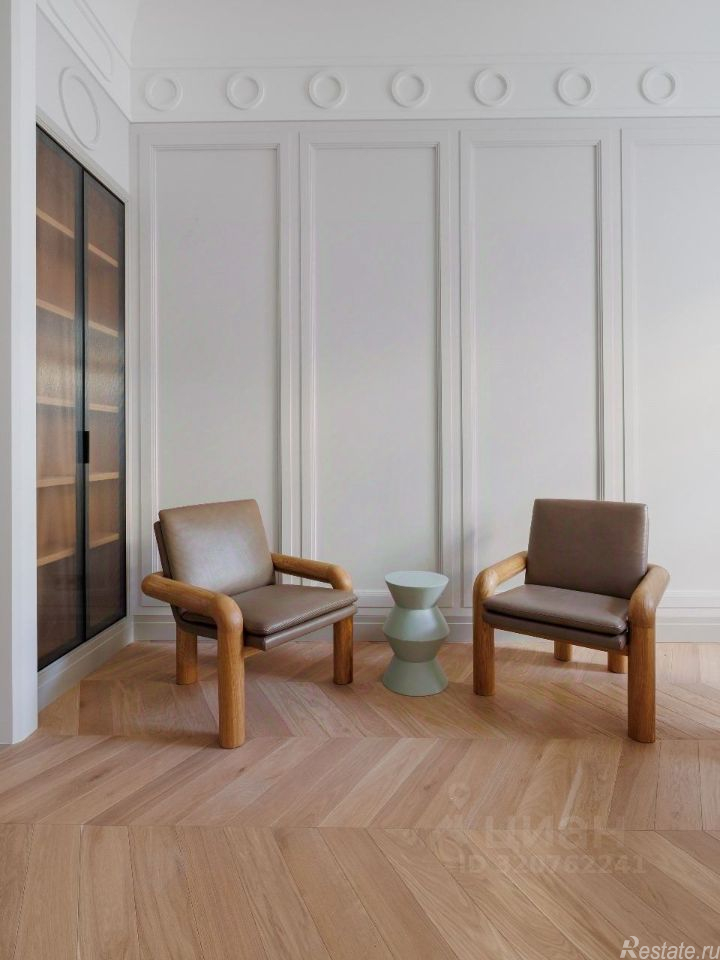 Аренда ПСН Миллионная улица,  д. 38