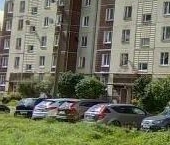 Продать Квартиры вторичка Сланцы, улица Шахтерской Славы, 7   