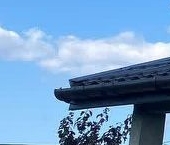 Продать Дачи, коттеджи, загородные дома Южный Версаль кп, 25   