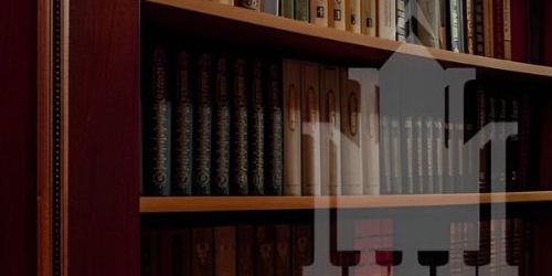 4-комн квартира Татарская улица, 14