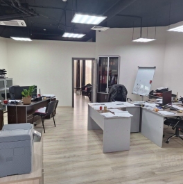 Аренда офиса шоссе Революции, д. 69 Аренда офиса шоссе Революции, д. 69